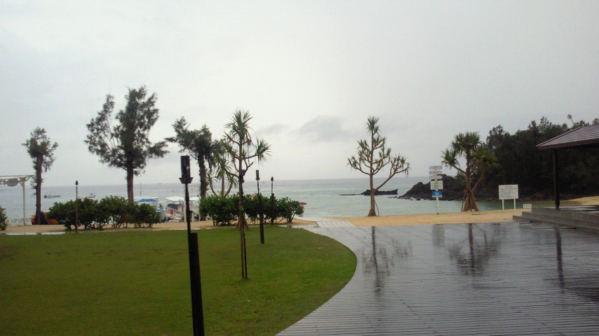 2011101316190000.jpg