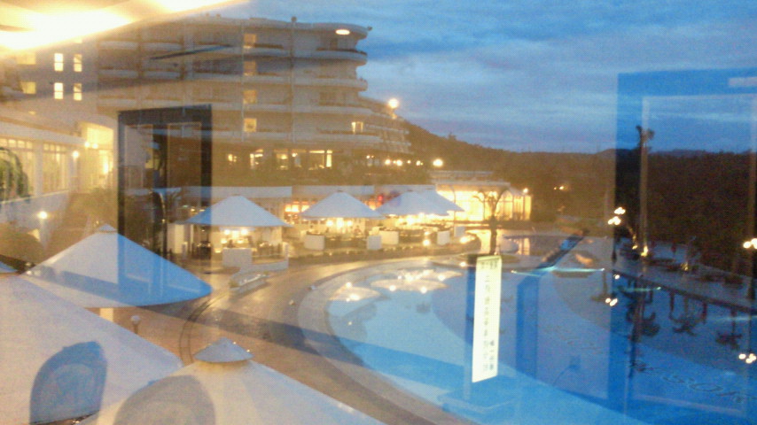 2011101318170000.jpg