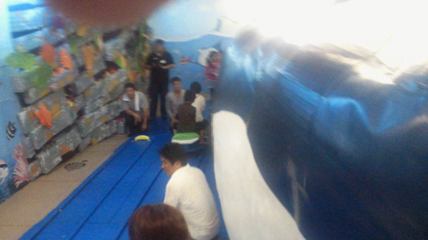 2011102310560000.jpg