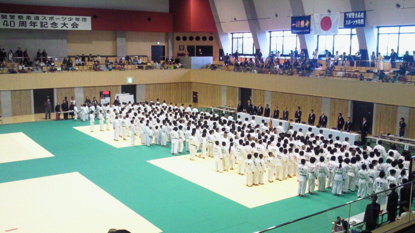 2011103008590001.jpg