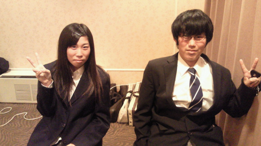 2011110115080000.jpg