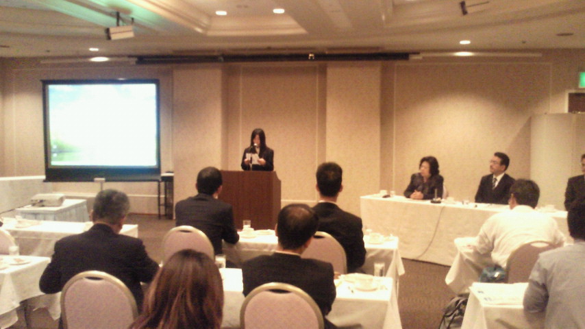 2011110116030000.jpg