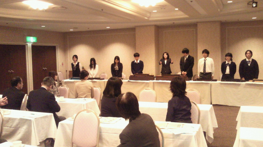 2011110116080000.jpg
