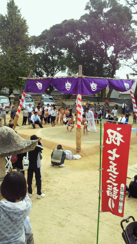 2011110310310000.jpg