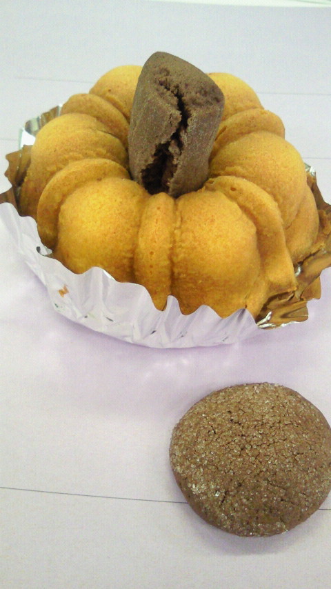 2011110415080000.jpg