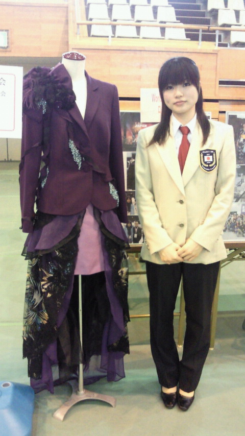 2011110609380000.jpg