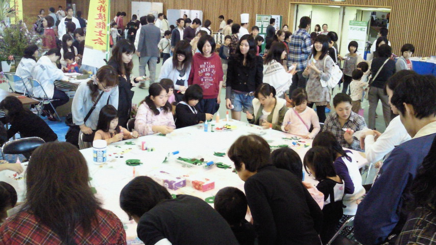 2011110610280000.jpg