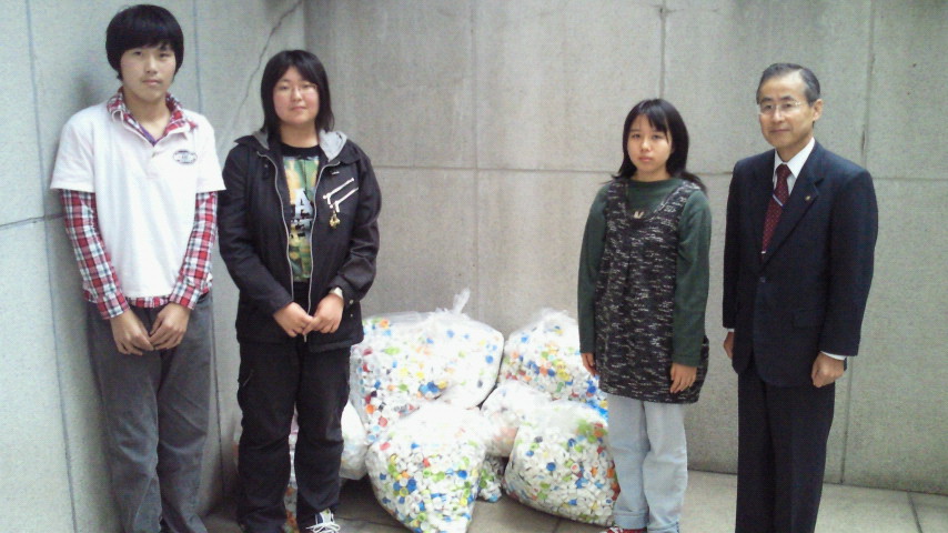 2011111115530000.jpg