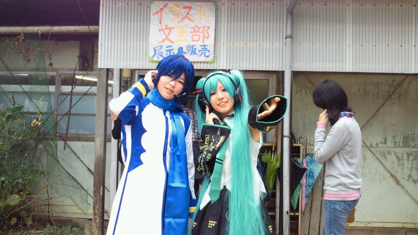 2011111910280000.jpg