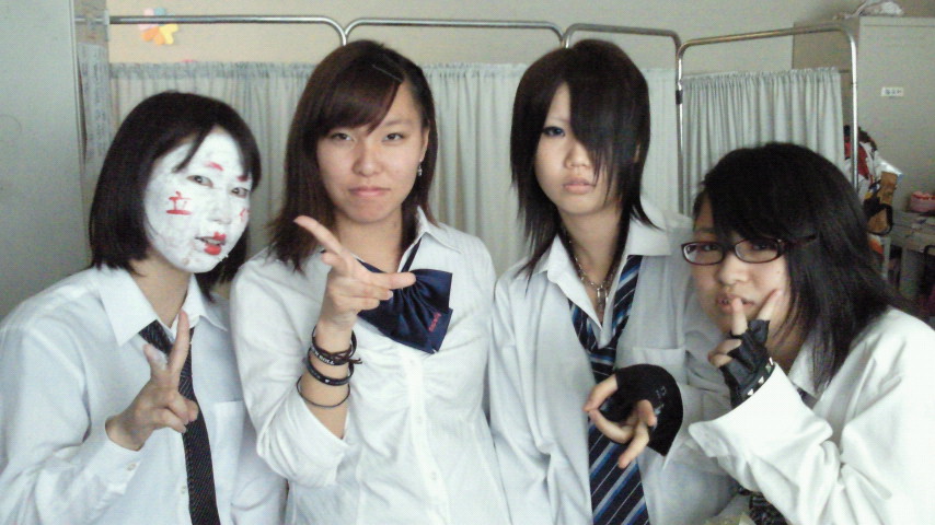 2011111910450000.jpg
