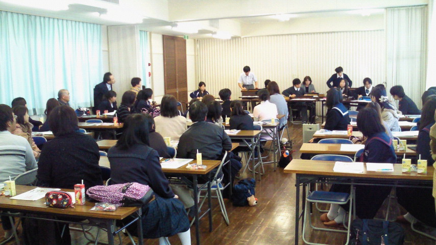 2011112610460000.jpg