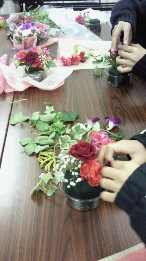 2011112611290000.jpg