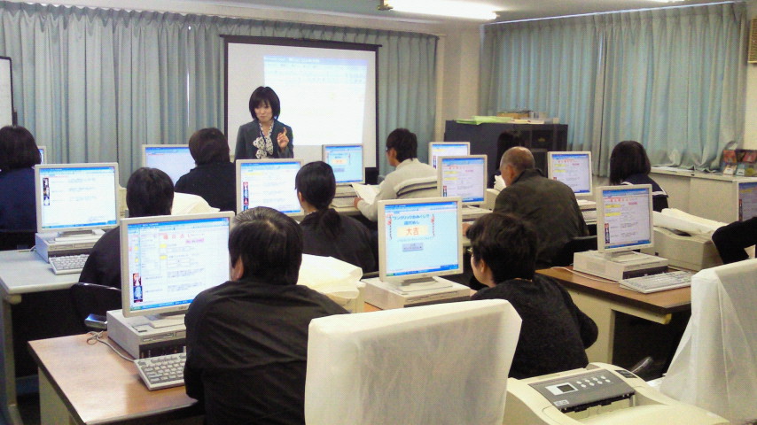 2011112611310000.jpg