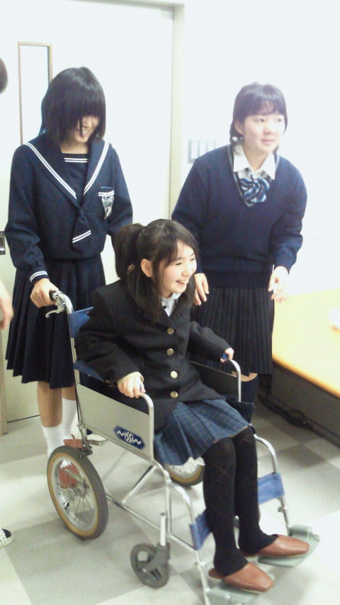 2011112611350000.jpg