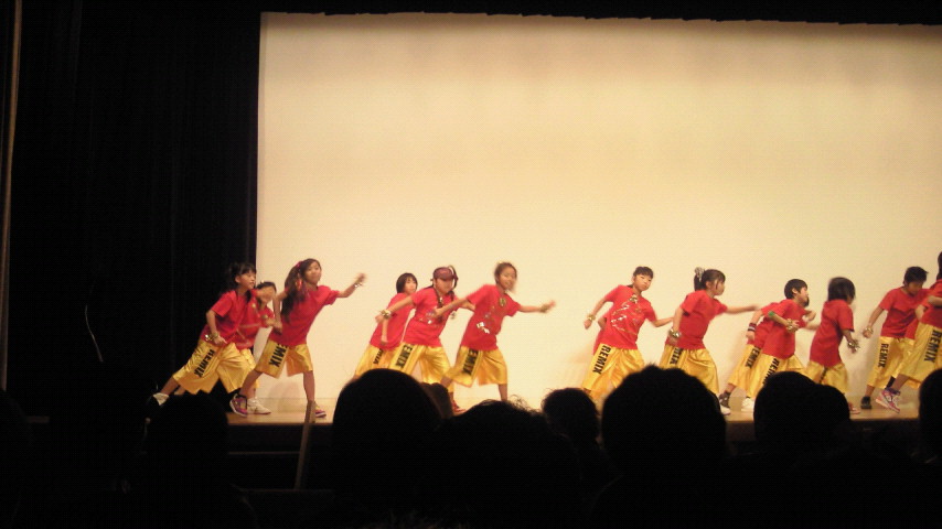 2011112714240000.jpg