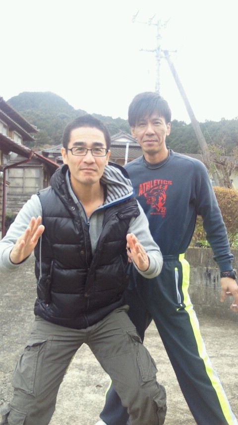 2011123116310000.jpg