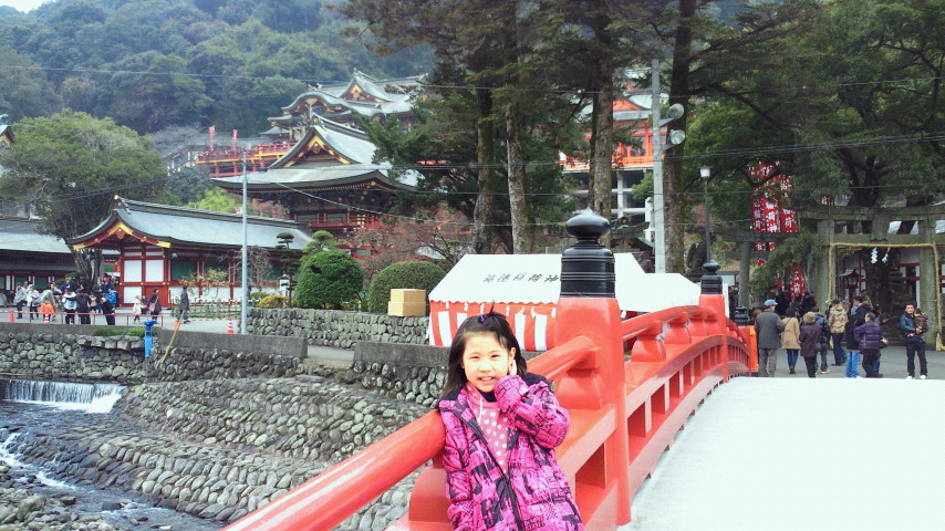 2012010112250000.jpg