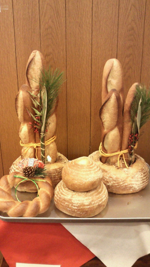 2012010115590000.jpg