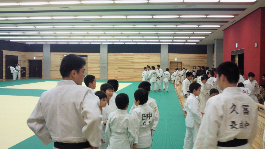 2012010812440000.jpg