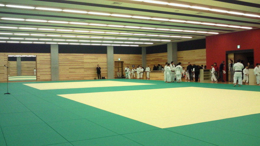 2012010812440001.jpg