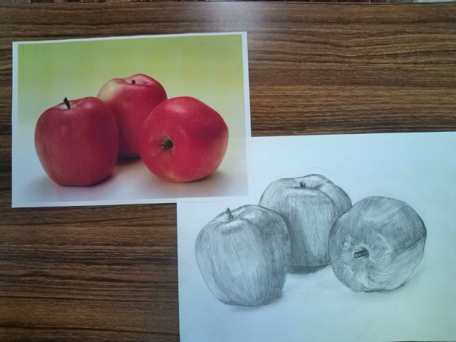20120113112517.jpg