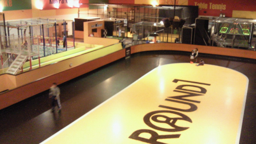 2012012115130000.jpg