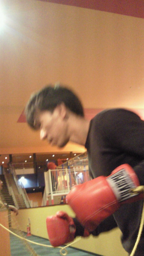 2012012115540000.jpg
