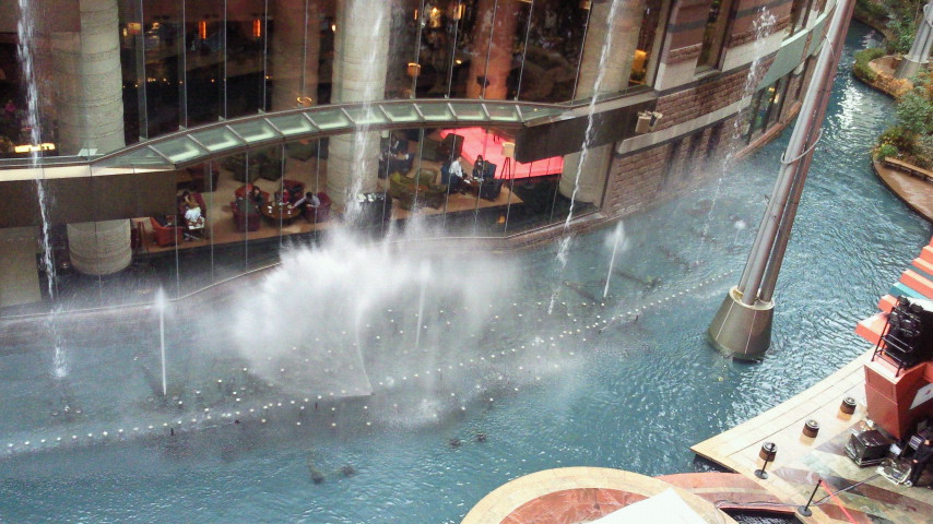 2012012214010000.jpg