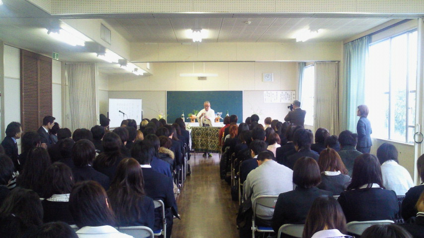 2012020710010000.jpg