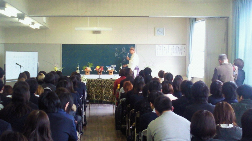 2012020710190000.jpg