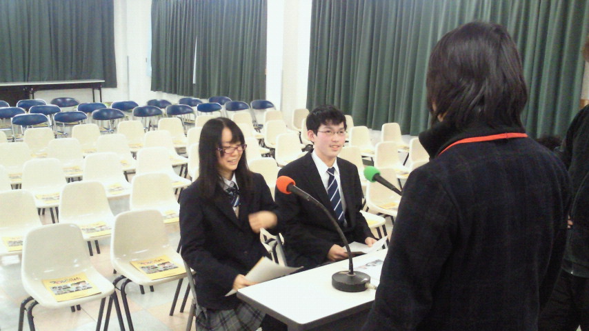 2012020711280000.jpg
