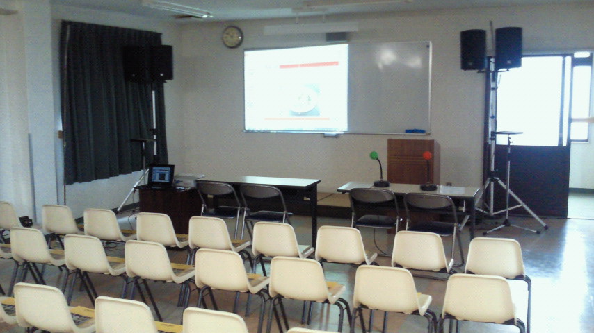 2012020712510000.jpg