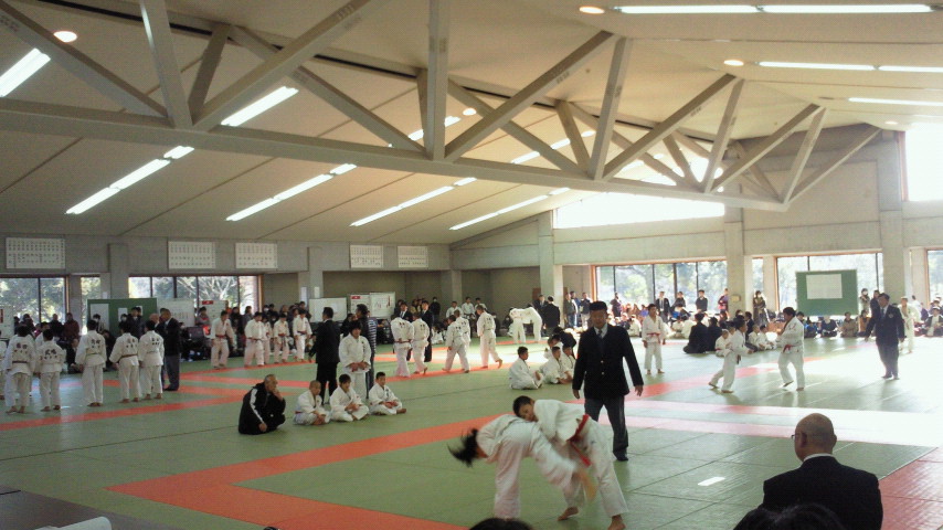 2012021209440000.jpg
