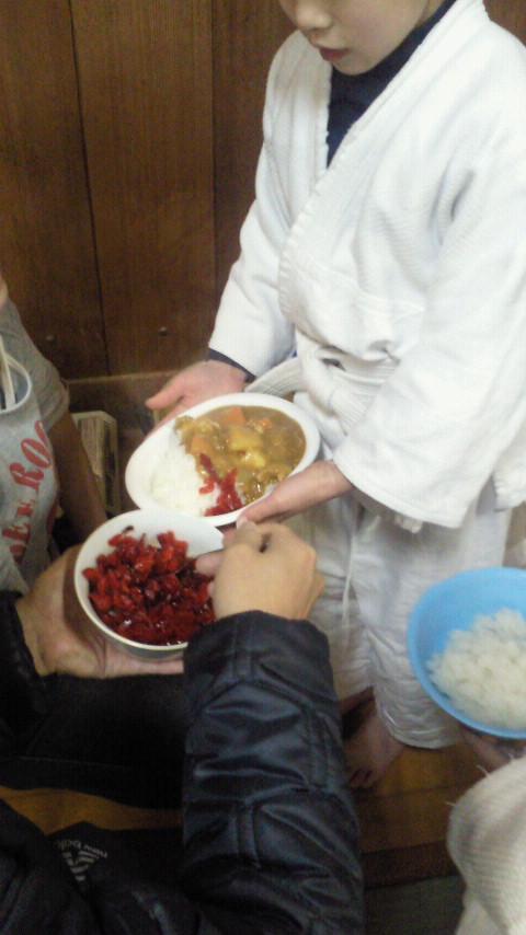 2012021319440000.jpg