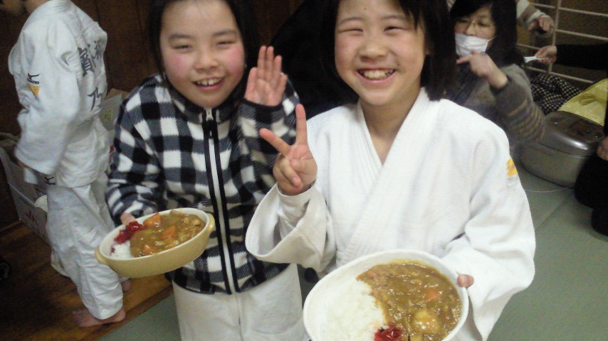 2012021319450000.jpg