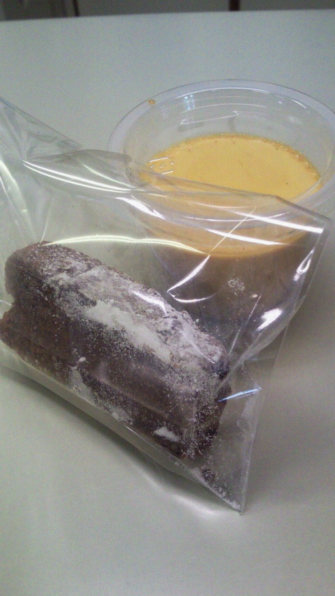 2012022412090000.jpg