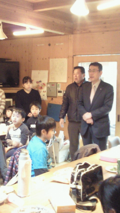 2012030411350000.jpg