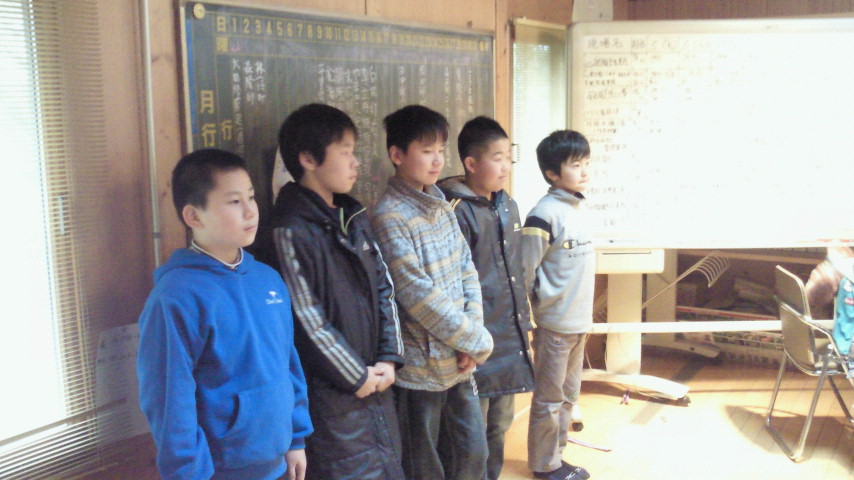 2012030411350001.jpg