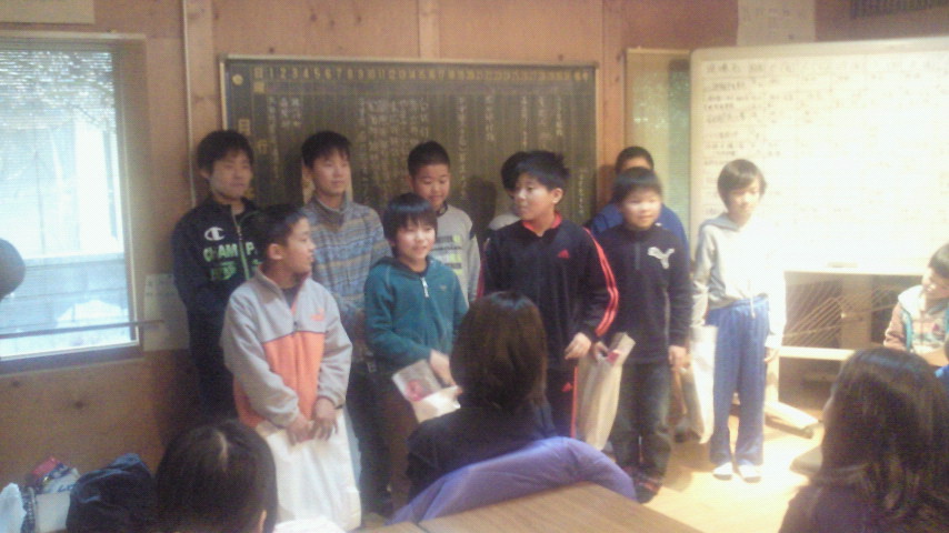2012030414320000.jpg