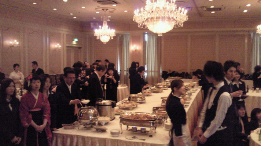 2012030912300000.jpg