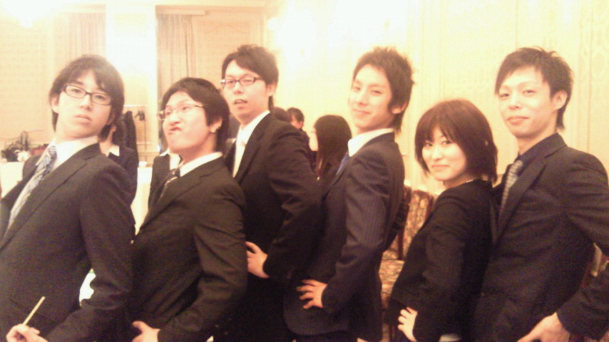 2012030913210000.jpg