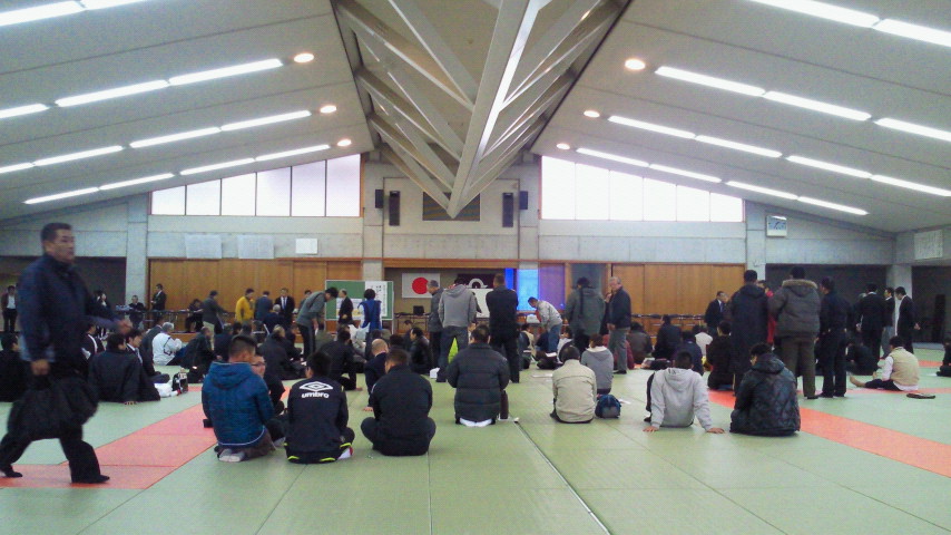 2012031114350000.jpg
