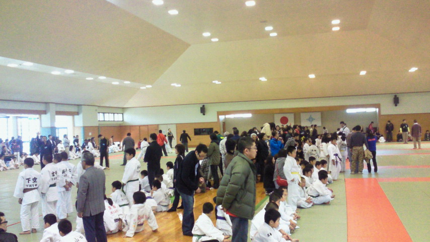 2012032513030000.jpg