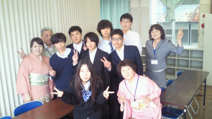 2012041112120000.jpg