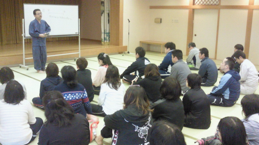 2012041317080000.jpg