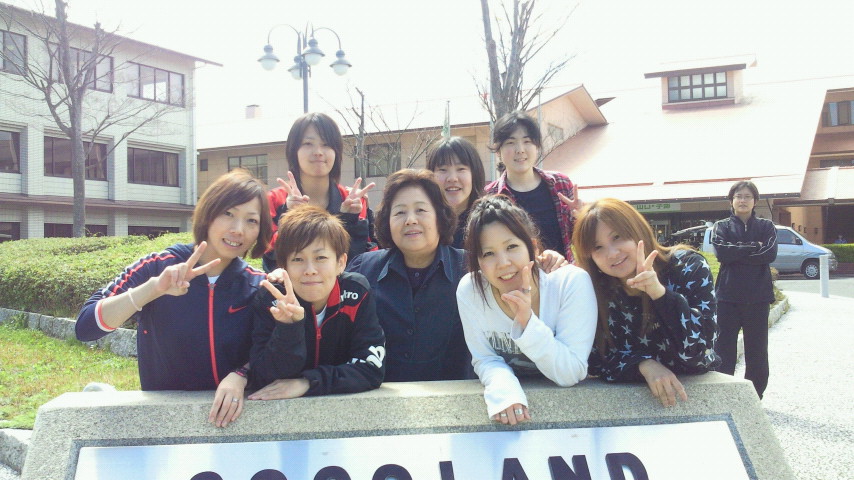 2012041410230000.jpg