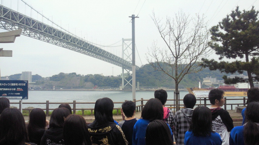 2012041910560000.jpg