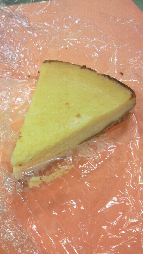 2012042507310000.jpg