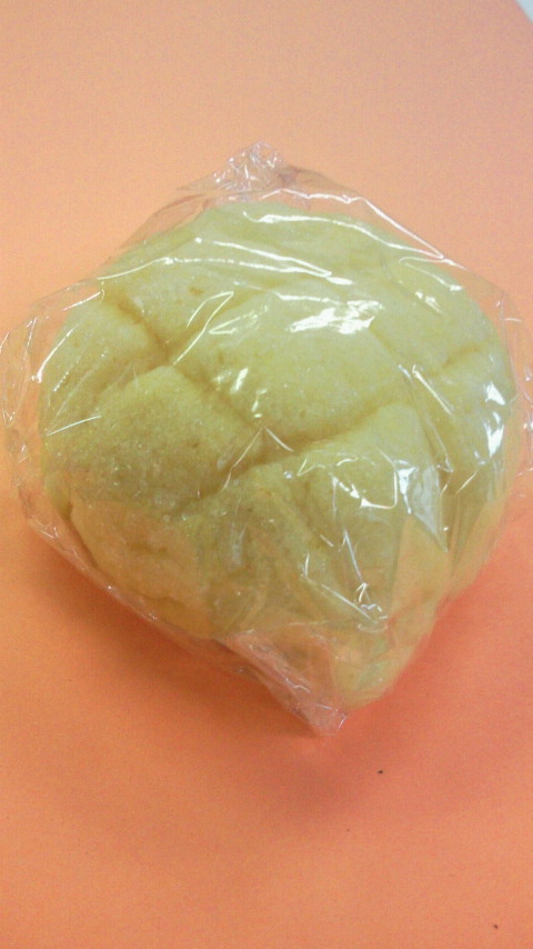 2012042510040000.jpg