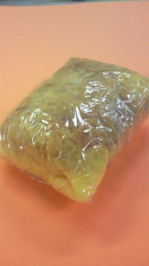 2012042712060000.jpg